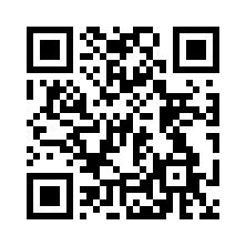 QR Code for 15wRzf58DM5QTop2ui6bKNKAhT7276F6R4