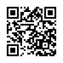 QR Code for 15wS3AJ2Ni258ErW7fcpdTnjFQky7eTMts
