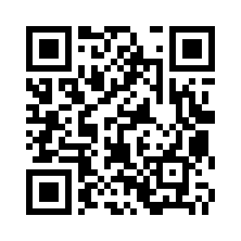 QR Code for 15wS7KtkugC68Ko8we4FySrfS7jA612ZDo