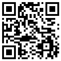 QR Code for 15wSC8WZYEefQfLWotVPRxCywjVBLC23fg