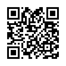 QR Code for 15wSCNNoJL1ipT4sJ4bHMsBYwVFn6Sd2wq