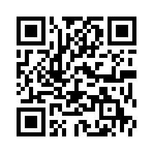 QR Code for 15wSFa34bFU8BF39cGsMN9iiJwEDKFoSAP