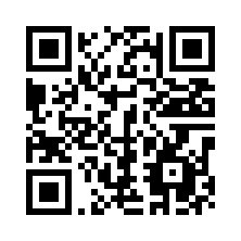 QR Code for 15wSLCoffZVfB4SLSu6Wmmd54abDwuVwgi