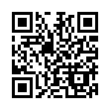 QR Code for 15wSQRogBzjjJcQNet66extsKjq3h5WRSP