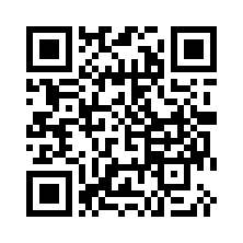 QR Code for 15wSWAjkzPo9qePFobWbCwSTAGPDCfAxaf