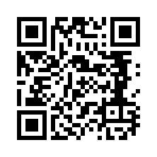 QR Code for 15wSWPr2ReWEg47BG4XnXCXLt6e17HiZd5