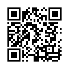 QR Code for 15wSYTP33kXNZnS8nYDPya1ct7dJRUvZGD