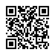 QR Code for 15wSainrBT6UezEL4CoPEHd3xY2VnSWtVs