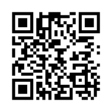 QR Code for 15wSe2hqfDdbepemU9GA64satuwe71pNtR