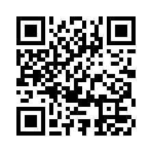 QR Code for 15wSeBAuHuAmRQEMiP7GChVYAjwzC4jHdF