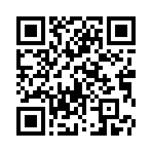QR Code for 15wSnX2eiVZgNNHqdnvxAzkf1WHVMgAFoP