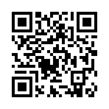 QR Code for 15wSppsJCN43tHpZ2NbEyFKBxtVRP1JXof