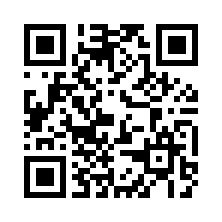 QR Code for 15wSrH1HSMee5vAt5EZsTrm2hvVpkm2psf