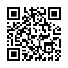 QR Code for 15wSwBfBRXgsk2Xn15DMUucAtkvPAmEWaZ