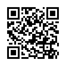 QR Code for 15wT1Ub2ynPYNsYTocvvF1QLfNUvqL6cxB