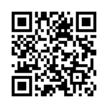 QR Code for 15wT4e5ZBE2LwRYpBZsCv797uFGQ6bkHA7