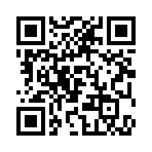 QR Code for 15wT4eRcPDFhLiwMSkZsEDA6ygeLKVUpY4