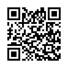 QR Code for 15wT7kzbDf2SRavRuPwpZ7Ag4wnVT4b7P3