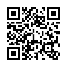 QR Code for 15wTA6F2UxfU7g6DB8rekJsNiKaS94mwCM