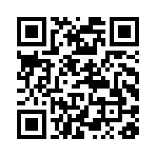 QR Code for 15wTDDo7KnpmYNgZF6gUxXJQ1iEMPABYnb