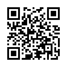 QR Code for 15wTFJeBAgjsKyfNSJC1cXeJSFYVQMsVS9