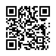 QR Code for 15wTFUdadHEZU8EphbFih8b4622LtkRKpt