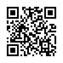 QR Code for 15wTGZAkf81vtS2TNJxeFgHuMuREvJhSZW