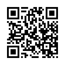 QR Code for 15wTMnT4Q1CTYqqjF8LaKmLisvU9tASHje
