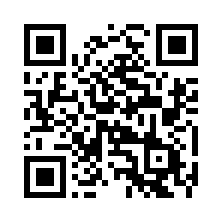QR Code for 15wTPHKXGCjyHLZMvpj3akCrpKc2cJXJTi