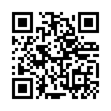 QR Code for 15wTQMvv4vhTHgP5wuXdFMRaQqP16MfBUG
