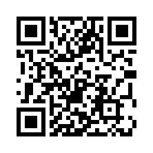 QR Code for 15wTSdVYPwppQD2mWsCJQwo34CDWsL2z5F