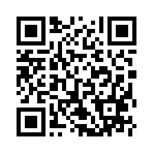 QR Code for 15wTXbMTdcbD22fZbwFHFFVLwKJc2NwDsP