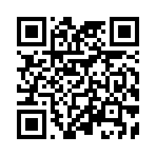 QR Code for 15wTYer9sQQExjV5bzb9CrsmLAoi8BdFEP