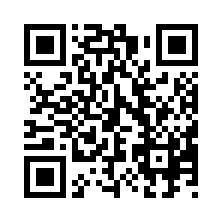 QR Code for 15wTYuhGrytShVUbntGbVrxbSin2UsXwSc