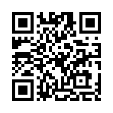 QR Code for 15wTarrutZ95eJHCTHj9tvnhkZZyUkFvLQ