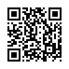 QR Code for 15wTbcdhtZbGRzGS1obKFJWkDnDEEtPT93