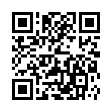 QR Code for 15wTeCXAcbAr8GzyW1vC4varSPYS7xcfKg