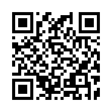 QR Code for 15wTfntikfWo5NdgoaCU5kR1b3BT5WM63j