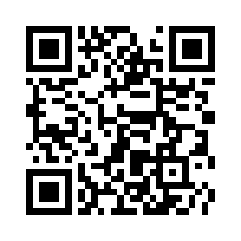 QR Code for 15wTiFZPjVDRaVJYba26UYRg4WUy2z5dpm