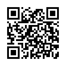 QR Code for 15wTkKryX4WHjyJDj2TbJsreHb7fkjFpvN