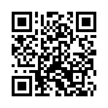 QR Code for 15wToHDkypwLBEHBe1RHZPpTuZmdfxrW4Q