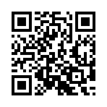 QR Code for 15wTrd1bNPW5F3oASXXYNagSkTxe18PSvL