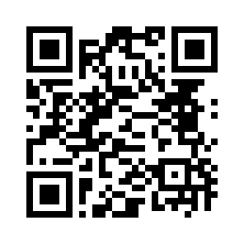 QR Code for 15wTumn5BzuuZ3Em51K6ZCbXmMwfwU9c8c