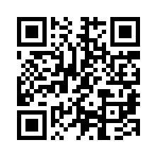 QR Code for 15wTyQaYbitWMUp8YZth8bjXk8WpmNazRS
