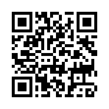 QR Code for 15wU17jzRYQzZv3fYj4ePybZ1snrcx2mJK