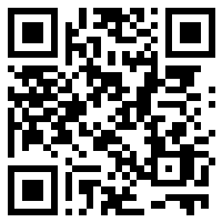 QR Code for 15wU2bucXcXdsdpqXFVCWJ3CADuzw1nF7d