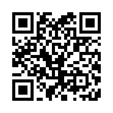 QR Code for 15wU2fTuNuaLReHtH3HMdrBSdfB7bsPyxA