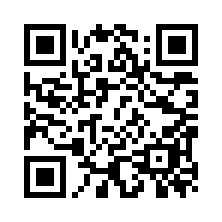 QR Code for 15wU35UWo8ibEvJs4Q6SnTzZ3P4Fd93UNH