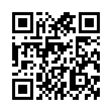 QR Code for 15wU6L5RstR7xSuYPgvZXjjjWrtRvRsZEX