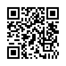 QR Code for 15wU7bDSsUcZPc816QE7cXnbqFiPd1xpiV